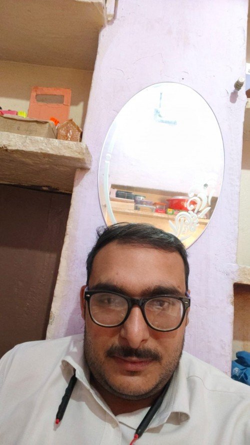Best  tutor in Varanasi